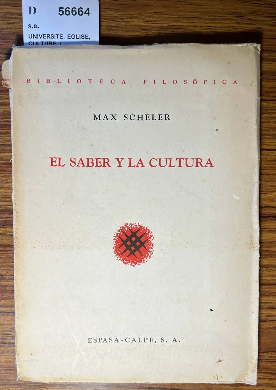 UNIVERSITE, EGLISE, CULTURE. L´Universite Catholique a l´Epoque Moderne. De la Reforme a la Revolution XVI-XVIII siecles