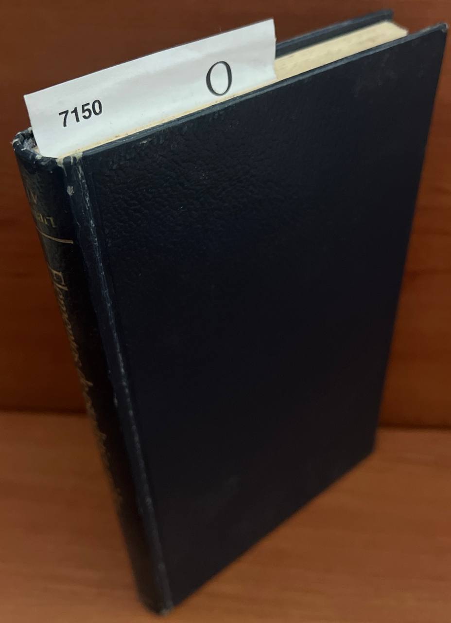 Elementos de Estadistica Médica