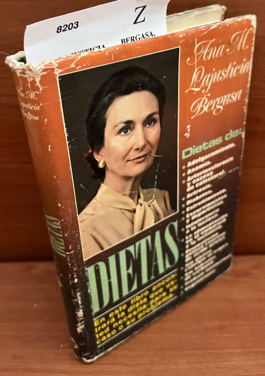 Dietas