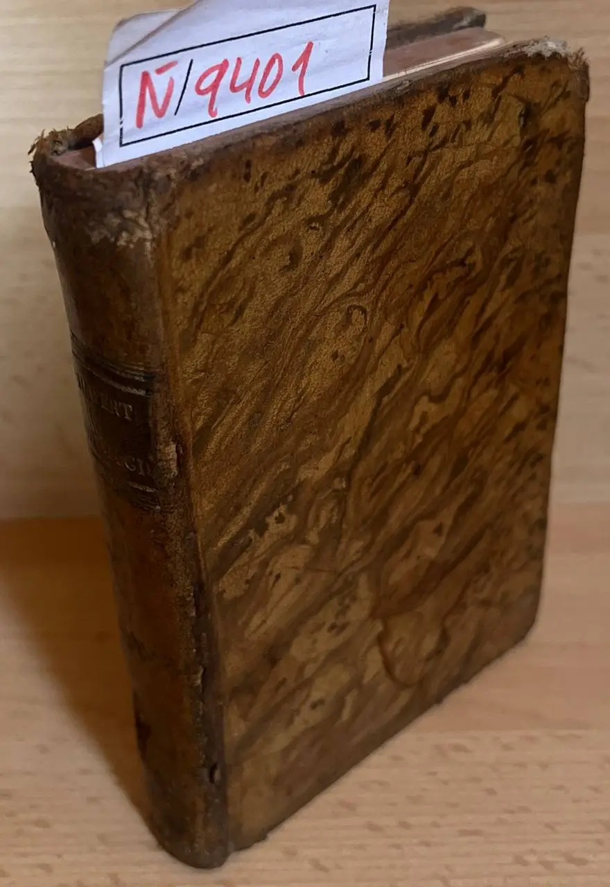Compendium theologiae dogmaticae.