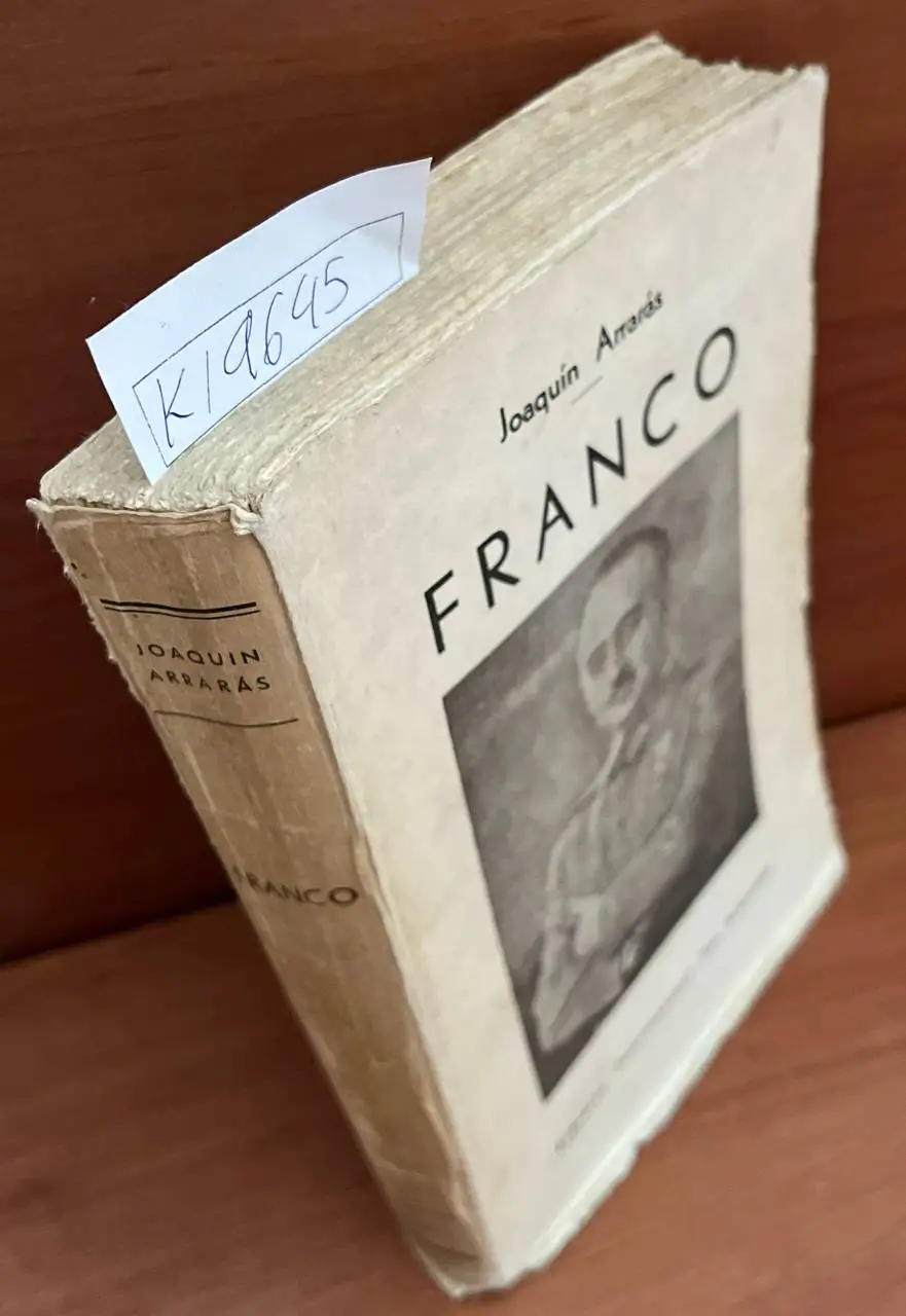 Franco.